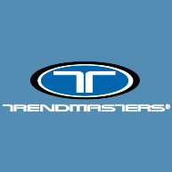 logo Trendmasters