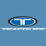 logo Trendmasters