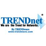 logo TRENDnet(56)