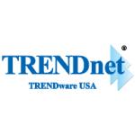 logo TRENDnet