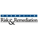 logo Trends in Risk & Remediation