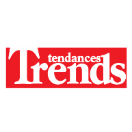 logo Trends Tendances