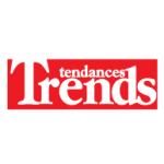 logo Trends Tendances