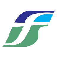 logo Trenitalia