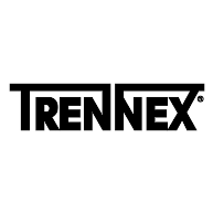 logo Trennex