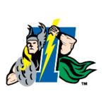 logo Trenton Thunder(57)