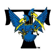 logo Trenton Thunder(58)