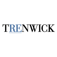 logo Trenwick