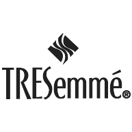 logo Tresemme