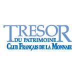 logo Tresor Du Patrimoine