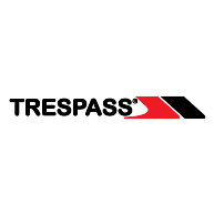 logo Trespass