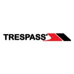 logo Trespass