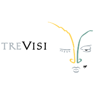 logo Trevisi