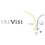 logo Trevisi