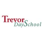 logo Trevor Day School