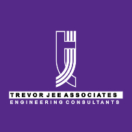 logo Trevor Jee Associates