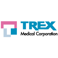 logo Trex Medical