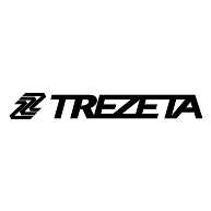 logo Trezeta