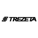 logo Trezeta