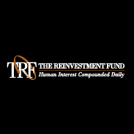 logo TRF