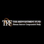 logo TRF