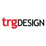 logo TRG Design