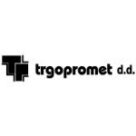 logo Trgopromet