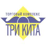 logo Tri Kita