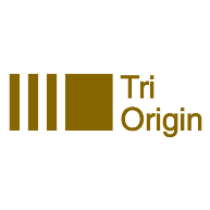 logo Tri Origin