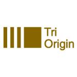 logo Tri Origin