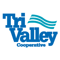 logo Tri Valley