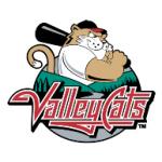 logo Tri-City ValleyCats(66)