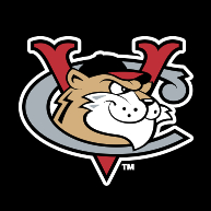 logo Tri-City ValleyCats(67)