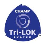 logo Tri-Lok System