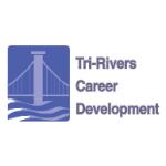 logo Tri-Rivers Career Development