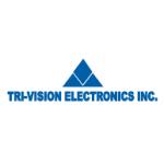 logo Tri-Vision Electronics