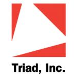 logo Triad(61)