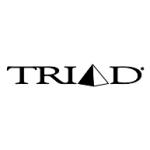 logo Triad(62)