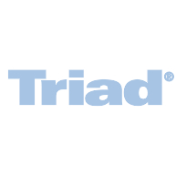 logo Triad