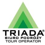 logo Triada