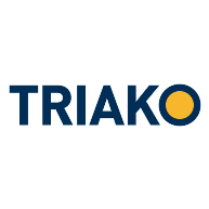 logo Triako