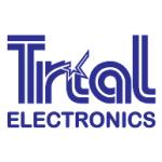 logo Trial Electronics