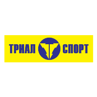 logo Trial Sport