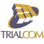 logo TrialCom