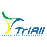 logo TriAll