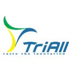 logo TriAll