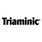 logo Triaminic