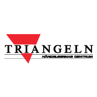 logo Triangeln