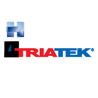 logo Triatek