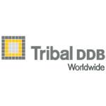 logo Tribal DDB